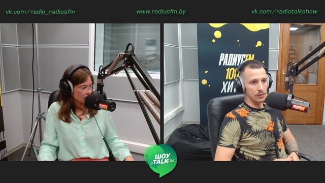 Ювелир: об искусственных бриллиантах, подделке пробы ? смотреть онлайн