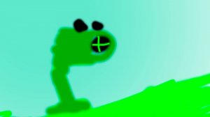 pvz китай мод