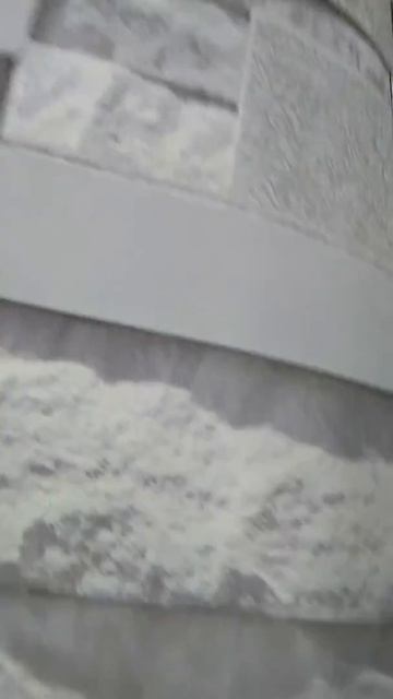 Natural 87003-1 обои с имитацией камня смотреть онлайн