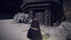 Билд через Парные Клинки | Elden Ring