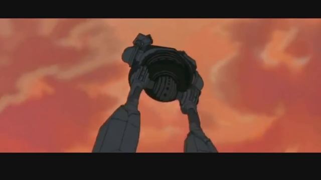 Стальной Головач(lenagolovach)