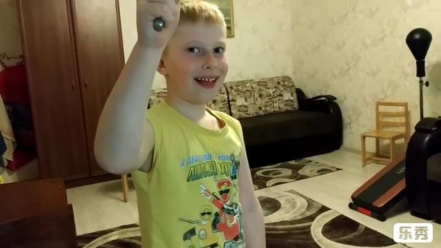 Живое. Фильм 2019. смотреть онлайн