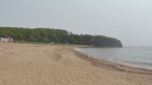 пляж Шамора ,лето 2025 наступило!