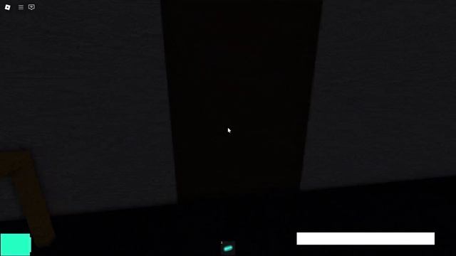 РАССЛЕДОВАНИЕ: КТО А-60 НА САМОМ ДЕЛЕ? ► СЕКРЕТНЫЕ ПЛЭЙ? смотреть онлайн