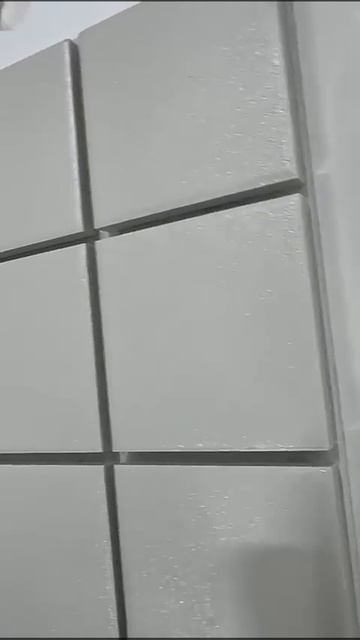 Мозаика керамогранит 11 смотреть онлайн