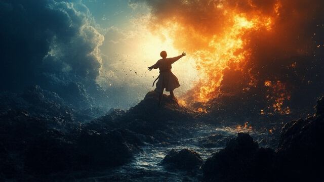 Ты можешь смотреть онлайн