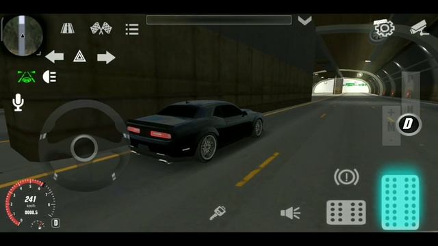 ОБНОВЛЕНИЕ Car Parking Multiplayer ПРОБЕГ И НОВАЯ КАМЕРА