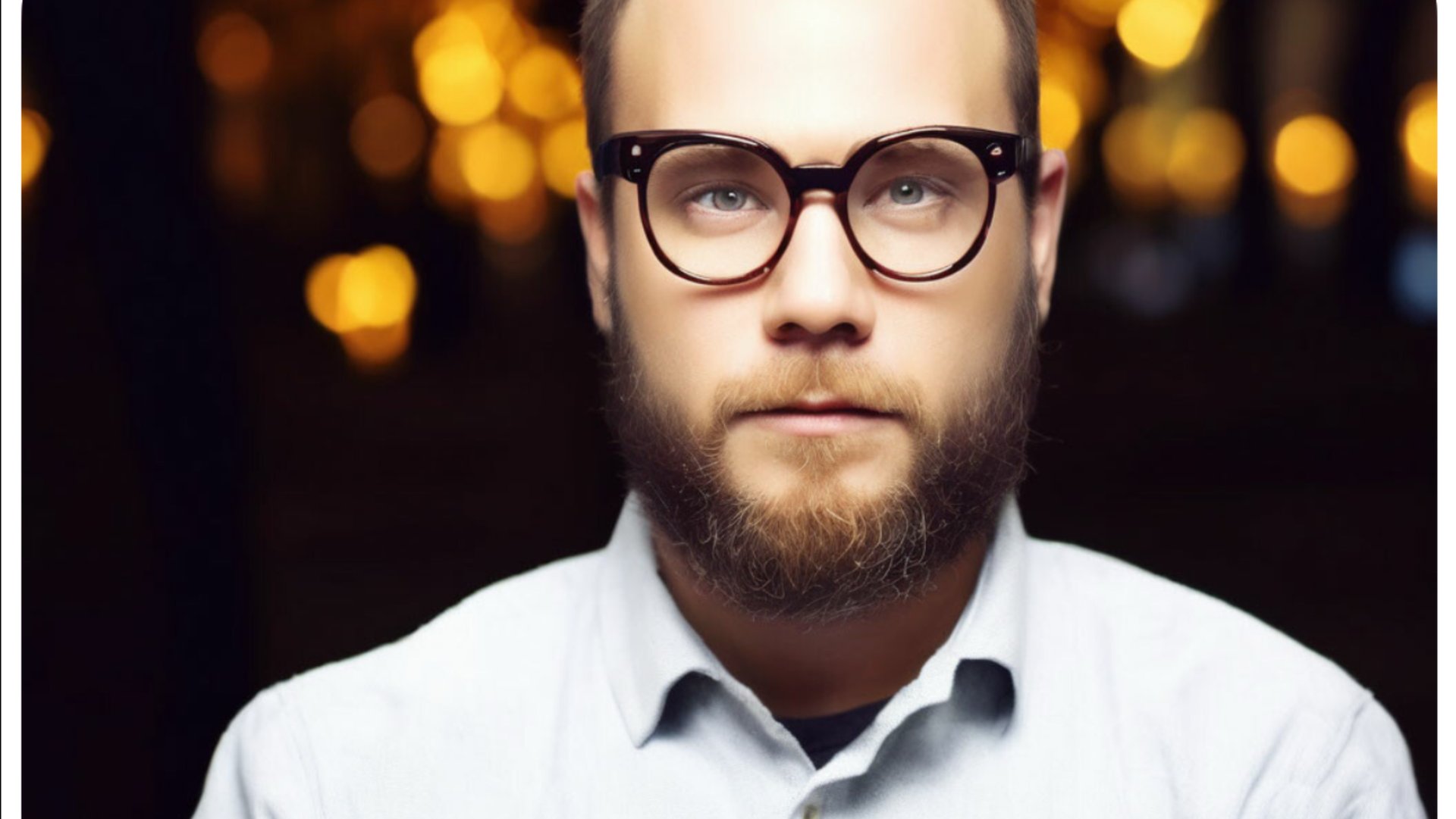 15. Как говорить красиво? Секреты актеров театра