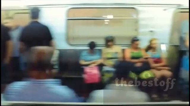 Россия — наш дом!