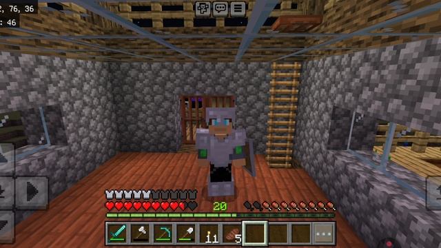 QnA анкета смотреть онлайн