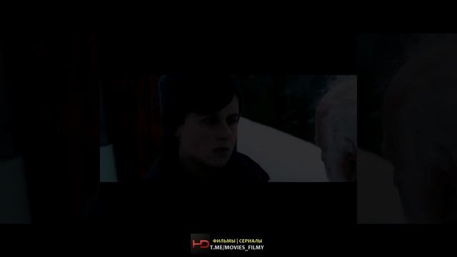 Дочь волка смотреть онлайн