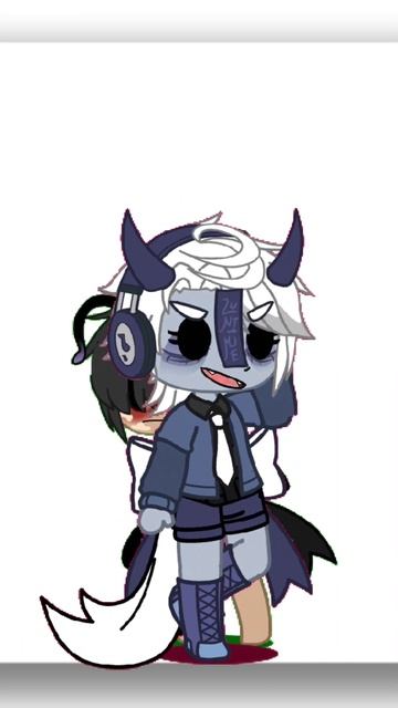 поставте верстак поставте просто так открой миню буду смотреть онлайн