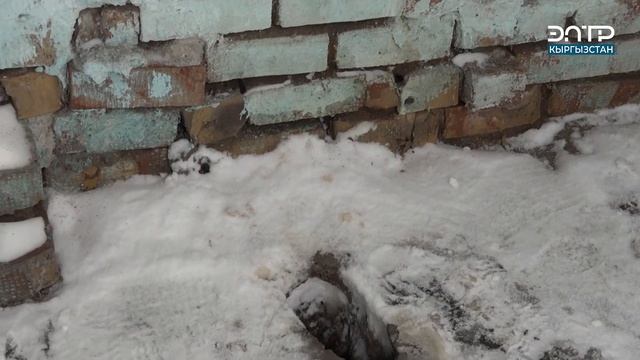 ШКОЛА, ГДЕ НЕ ЛЮБЯТ ДЕТЕЙ смотреть онлайн