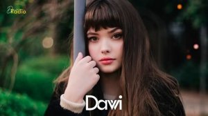 Davvi - Wish You the Best (Original Mix)