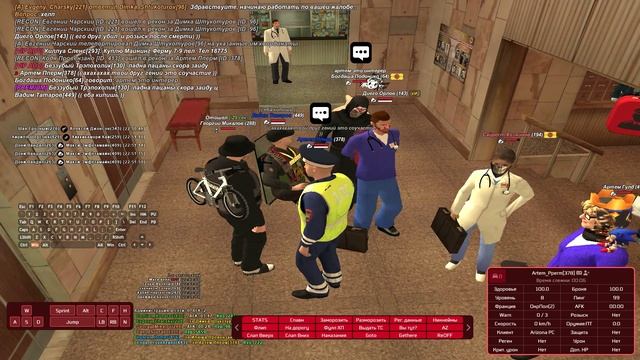 yhghghghsfy87345 смотреть онлайн