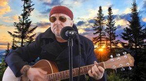 "ЗОЛОТОИСКАТЕЛЬ" Роман Пономарёв Дворовый фольклор (Fol