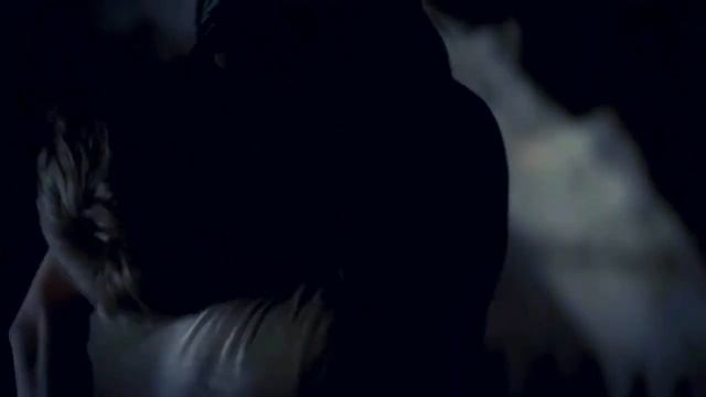 In my mind| работа к фанфику " Жизнь - гонка" смотреть онлайн