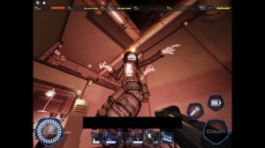 фразочки Себастьяно (на рус) Roblox Sebastian