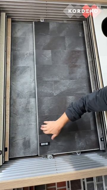 Гибкая плитка все размеры #kordeko #kordekomd #гибкийкамень #ги смотреть онлайн