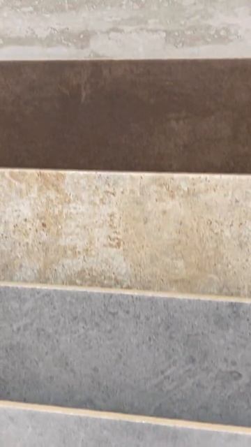 Міцність та Стиль: Керамогранітна Плитка від Митний С? смотреть онлайн