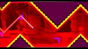 Гиоми тридэш!