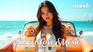 Лучшая Музыка - The Best Of Vocal Deep House, Chill Out Music Mix Best Songs Dance Cover
