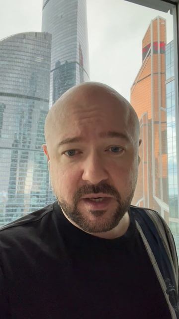 Про ядерный ультиматум смотреть онлайн