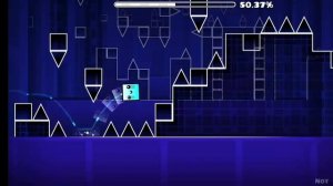 Every End | Geometry Dash 2.207 #TOP 17