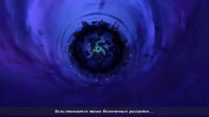 Боль | Песня о Капитано на русском языке | Genshin Impact #genshine