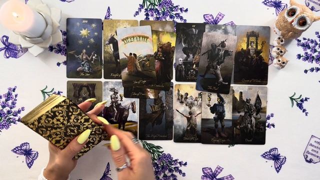 ЕГО мысли, чувства, что СКРЫВАЕТ смотреть онлайн