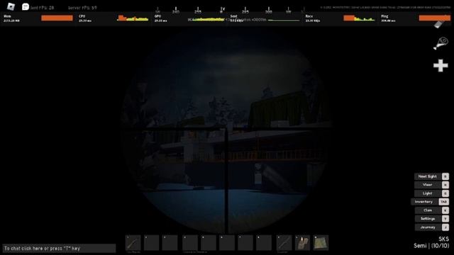 Как быстро зарабатывать денюжки в Project Delta (МИНИ ГАЙД) смотреть онлайн