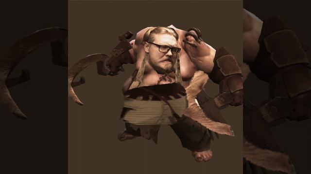 Обращение к подписчикам