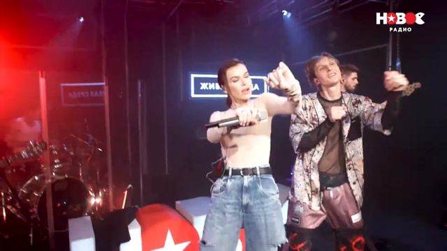 ЕЛЕНА ТЕМНИКОВА | ПРЕМЬЕРА live-альбома смотреть онлайн