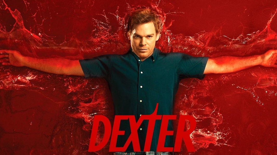Декстер: Воскрешение Dexter: Resurrection смотреть онлайн
