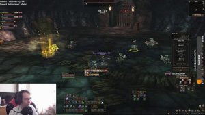 Прохождение ивента "Остров Дьявола: Секретная комната