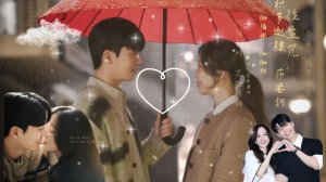 ПОЛУНОЧНЫЙ РОМАН В ХАГВОНЕ | Видеоклип | (СОЛО-МОТ) КОРЕЙСКАЯ ДОРАМА 🇰🇷 ❤️ #вихаджун