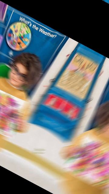 Идеи для урока рисования с детьми Art class ideas for preschool kids. #artsandcrafts #art #childre смотреть онлайн