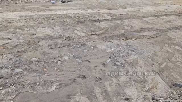 🚜 Ход ремонта на улице Индепенденцей, на отрезке от 31 смотреть онлайн