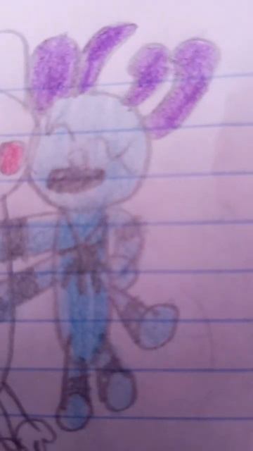 астра и дара пауми и жульета смотреть онлайн