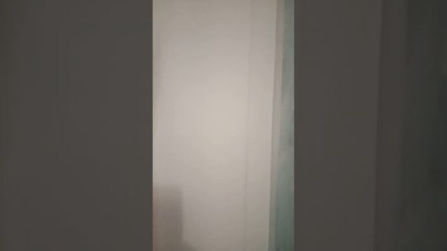 Строительные материалы: уникальные проекты