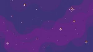 Озвучка фанфика Люциус/Лололошка ||Фанфик "Искра"||