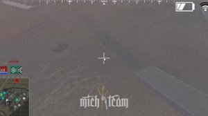 FPV на Волчанск! | MICH TEAM | Roblox MTC 4