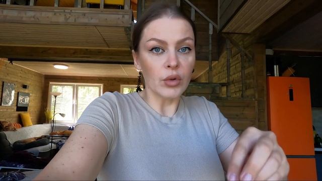 Глаза из эпоксидный смолы в утиль. Шлифовка интерьерн? смотреть онлайн