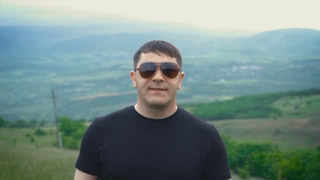 Лезгинские песни