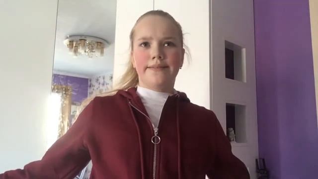 Мой день 🛁👏🏻/Wednesday 🤍Alisa Star