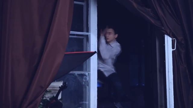 ТОП 5 ЛУЧШИХ ПЕСЕН ЮТУБЕРОВ 2016 смотреть онлайн