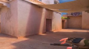 ЛУЧШИЕ СЕТЫ С КЕРАМБИТОМ В СТАНДОФФ 2 | СЕТЫ В СТАНДОФФ