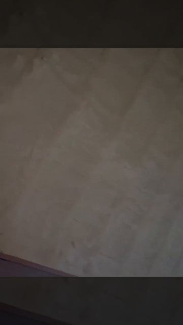 Утепление крыши пенополиуретаном ППУ Толщина 15см penapr смотреть онлайн