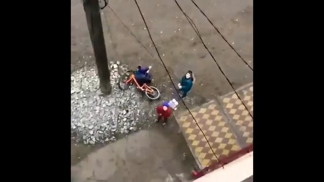 Средневековый Ravenfield? - Dragonfield