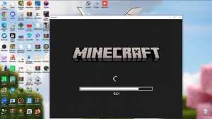 как скачать майнкрафт бедрок бесплатно😨